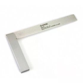 Groz SS/A/8 200x125 mm Şapkalı Gönye