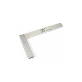 Groz SS/A/8 200x125 mm Şapkalı Gönye