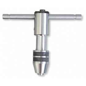 Groz TWR161 1.6X6 mm Cırcırlı Kılavuz Kolu