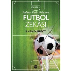 Grubu Futbol Zekası İlhan Durusoy