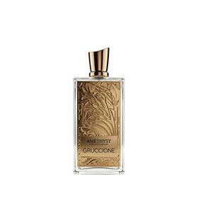 Gruccione Amethyst Extrait De 100 ml Unisex Parfüm