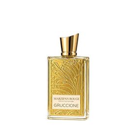 Gruccione Marzipan Rouge Extrait De Parfüm 100 ml Kadın Parfüm