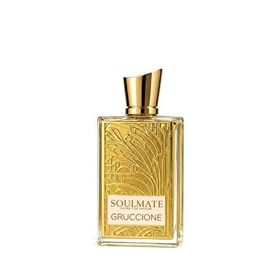 Gruccione Soulmate Extrait De Parfüm 100 ml Erkek Parfüm