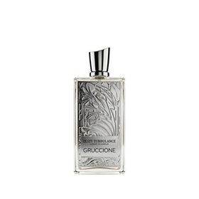 Gruccione Zesty Turbulance Edp 100 ml Unisex Parfüm