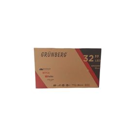 Grünberg GR 200 Televizyon