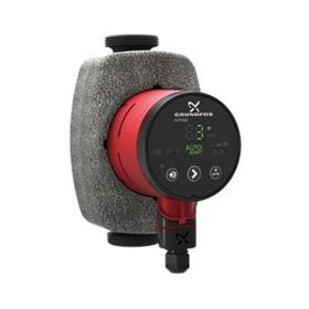 Grundfos ALPHA2 25-80 Konvertörlü Sirkülasyon Pompası