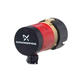 Grundfos Comfort UP15-14 B PM Re-Sirkülasyon Pompası - 1/2 inç Sirkülasyon Pompası