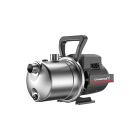 Grundfos JP 3-42 Jet Pompa
