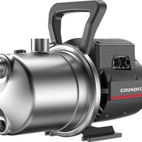 Grundfos JP 3-42 Jet Pompa