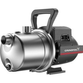 Grundfos JP 3-42 Jet Pompa