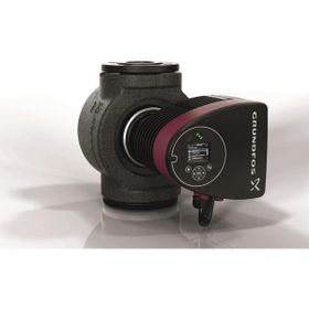 Grundfos Magna 1 40-150 F Sirkülasyon Pompası