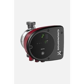 Grundfos MAGNA1 25-80 180 Frekans Konvertörlü Sirkülasyon Pompası