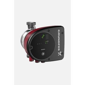 Grundfos MAGNA1 25-80 180 Frekans Konvertörlü Sirkülasyon Pompası