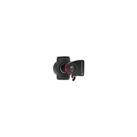 Grundfos MAGNA1 40-80 F Konvertörlü Sirkülasyon Pompası