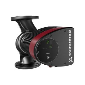 Grundfos MAGNA1 50-100 F 280 Frekans Konvertörlü Sirkülasyon Pompası