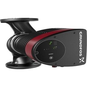 Grundfos MAGNA1 50-100 F 280 Frekans Konvertörlü Sirkülasyon Pompası