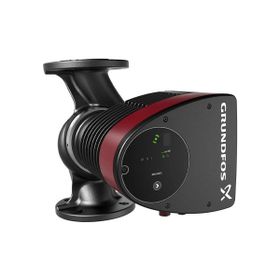 Grundfos MAGNA1 50-120 F Konvertörlü Sirkülasyon Pompası