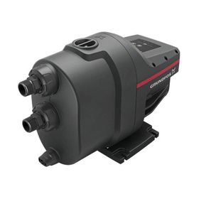 Grundfos Scala1 3-45 Sessiz Otomatik Hidrofor