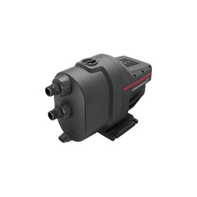 Grundfos Scala1 3-45 Sessiz Otomatik Hidrofor