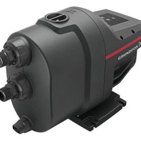 Grundfos Scala1 3-45 Sessiz Otomatik Hidrofor
