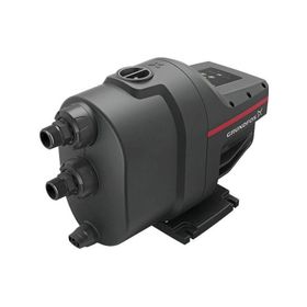 Grundfos Scala1 3-45 Sessiz Otomatik Hidrofor