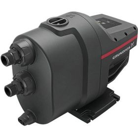 Grundfos Scala1 3-45 Sessiz Otomatik Hidrofor