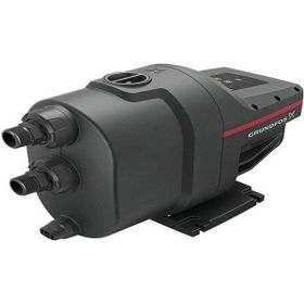 Grundfos Scala1 3-45 Sessiz Otomatik Hidrofor