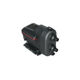 Grundfos Scala2 3-45 AKCDDE Sessiz Otomatik Hidrofor