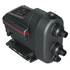 Grundfos Scala2 3-45 AKCDDE Sessiz Otomatik Hidrofor