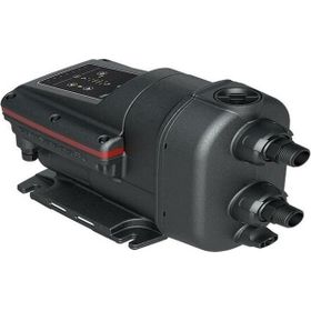 Grundfos Scala2 3-45 AKCDDE Sessiz Otomatik Hidrofor