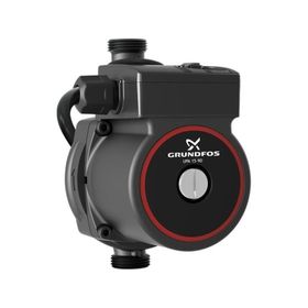 Grundfos UPA 15-90 Sıcak Su Mini Hidrofor