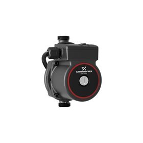 Grundfos UPA 15-90 Sıcak Su Mini Hidrofor