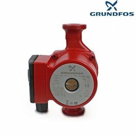 Grundfos UPS 25-40 N 180 Sirkülasyon Pompası