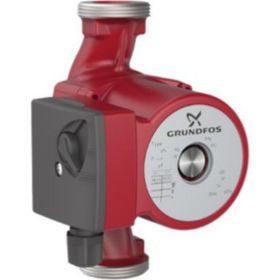 Grundfos UPS 25-40 N 180 Sirkülasyon Pompası