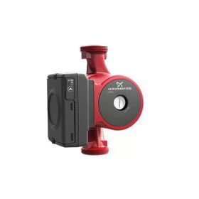 Grundfos UPS2 25-80 Sirkülasyon Pompası