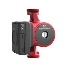 Grundfos UPS2 25-80 Sirkülasyon Pompası