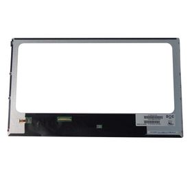 Grundig 11G-GNB1568B1I5 15.6 Laptop LED Uyumlu LCD Ekran Panel
