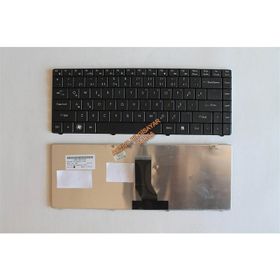 Grundig 12U-GNB1465A1I5 Notebook Klavye