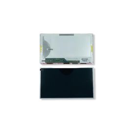 Grundig 12Y-GNB1555A1B6 15.6 LED Uyumlu LCD Ekran Panel