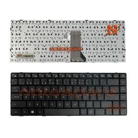 Grundig 13M-GNB1450B1B8 Siyah Notebook Klavye
