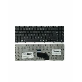 Grundig 13N-GNB1555A2B6 Notebook Klavye