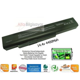Grundig 13N-GNB1555A2B6 Notebook Klavye