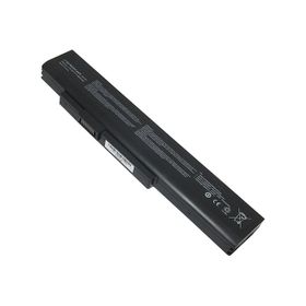 Grundig 13P-GNB 1670 B2 I7 Notebook Batarya