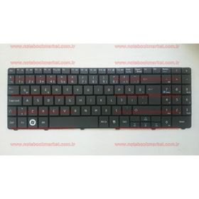 Grundig 13P-GNB1670B1I7 Notebook Klavye