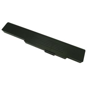 Grundig 13P-GNB1670B2I7 Notebook Klavye