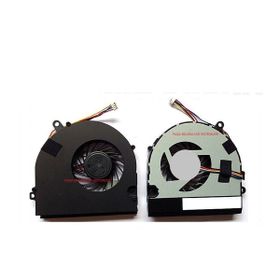 Grundig 13Y-GNB1562A2I3 Uyumlu Notebook Fan