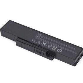 Grundig 1445 Notebook Klavye