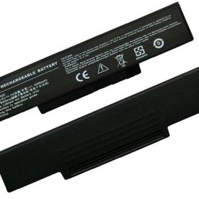 Grundig 1445 Notebook Klavye