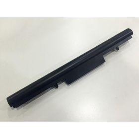 Grundig 1450 B1 B8 1450 B2 B8 Notebook Bataryası