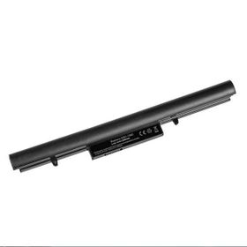 Grundig 1567-B1-I3 Notebook Batarya